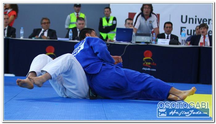 CEU2011 20114